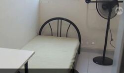 Blk 207 Bukit Batok Street 21 (Bukit Batok), HDB 4 Rooms #553989621